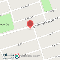 عکس املاک 111