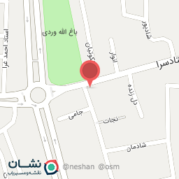 عکس شرکت بیمه نوین