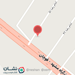 عکس رستوران عمورضا شایقی