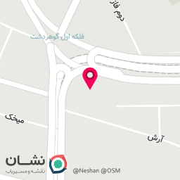 عکس شهر جوراب