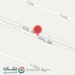 عکس بمب اهواز