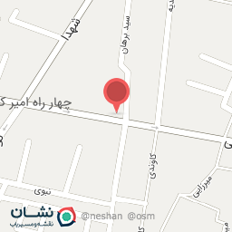 عکس فرش نگین