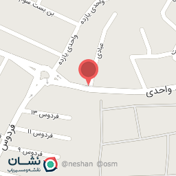 عکس اسپرت علی 