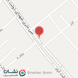 عکس سرزمین چوب و ام دی اف رمضانیان