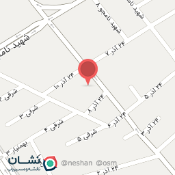 عکس نمایندگی ماشین های اداری سامسونگ