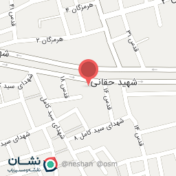 عکس لوازم سردکننده حیدری 