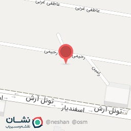 عکس شرکت فولاد تبار (واحد فنی و مهندسی)