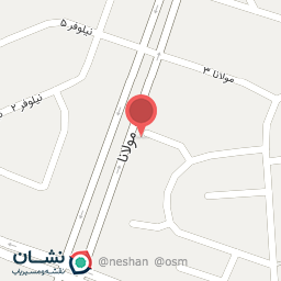 عکس شیرینی نایس