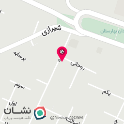 عکس فروشگاه مولتی یدک