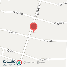 عکس آش و حلیم امپراتور شعبه ۱