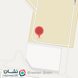 عکس لوازم زیروبند عالی یدک