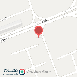 عکس کافه تیلا