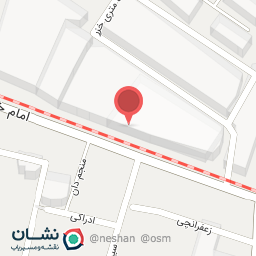 عکس سیسمونی قنبری