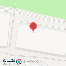 عکس صرافی آراد