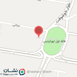 عکس کبابی برفور