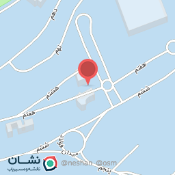 عکس شرکت مجتمع صنایع و معادن احیا سپاهان