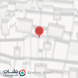 عکس بازار سرپوشیده تبریز