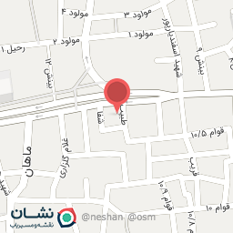 عکس خودپرداز بانک رفاه کارگران