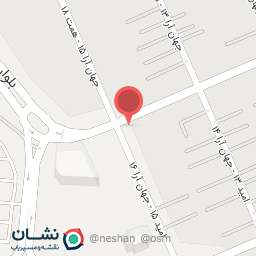 عکس املاک رضوی