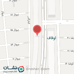 عکس مجموعه ورزشى تلاش