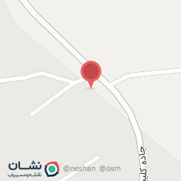 عکس پنچرگیری و تعویض روغن جواندل