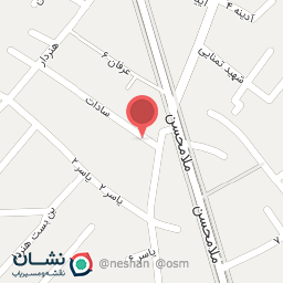 عکس مؤسسه گزینه دو