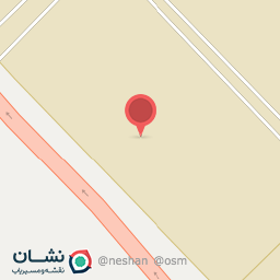 عکس شرکت شهد شیرین شکردانه آذر