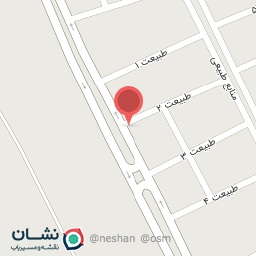 عکس دنیای لنت کرمی