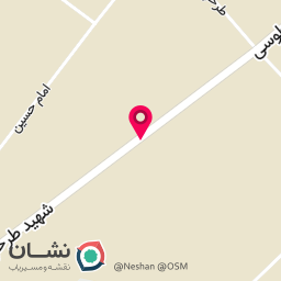 عکس فروشگاه بتن شیمی زرین - شعبه طرحچی