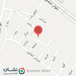 عکس صنایع چوب و MDF امیر پناهنده