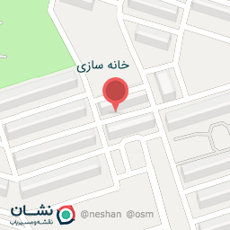 عکس خشکشویی میلانی 