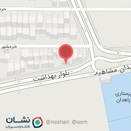 عکس درب‌های اتوماتیک پارسینا حفاظ