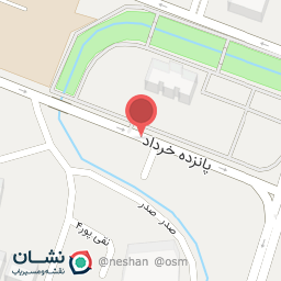 عکس هایمارت - فروشگاه مواد غذایی احمدی