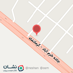 عکس تعویض روغنی و اتو سرویس بیگی