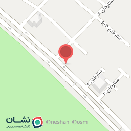 عکس املاک رهایی