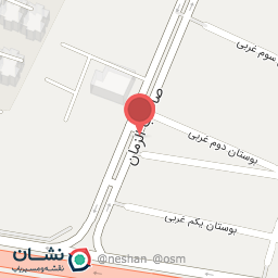 عکس کابینت دکوراد