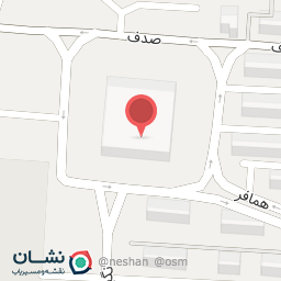 عکس فروشگاه آسو