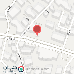 عکس لیدی لند مزون