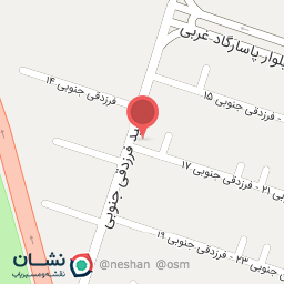 عکس یدک اطلس کوپکو