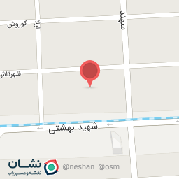 عکس دبیرستان  دخترانه شهید عبدالله رئیسی