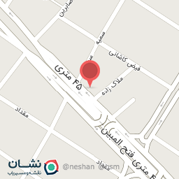 عکس هایپرمارکت هفت ستاره 