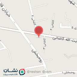 عکس ساندویچ بهشت