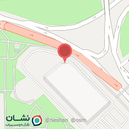 عکس خودپرداز بانک سامان