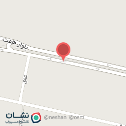 عکس دبیرستان غیر دولتی هوشمند مهلا