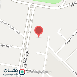 عکس معاونت صنایع دستی سازمان میراث فرهنگی، صنایع دستی و گردشگری استان رنجان