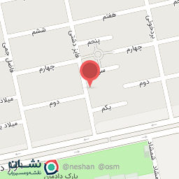 عکس باشگاه ای ام اس مکس فیت شهرک غرب