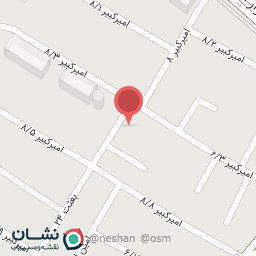 عکس نانوایی 