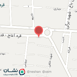 عکس مبل آیلا