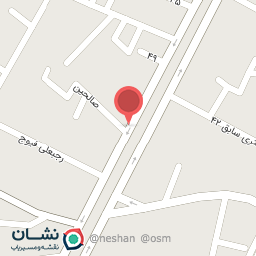 عکس صافکاری محسن