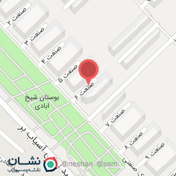 عکس آژانس تبلیغاتی بماورا